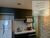 Prédio Inteiro, 108 m² - Foto 3