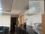 Prédio Inteiro, 108 m² - Foto 4