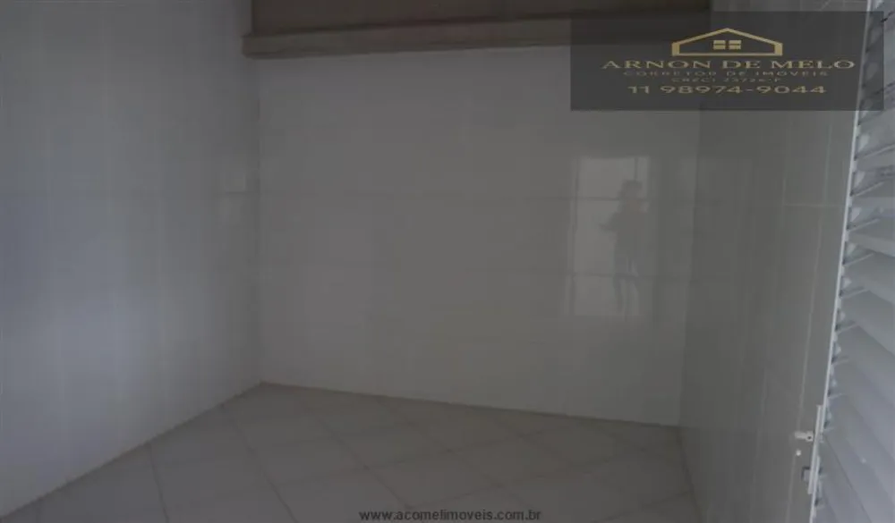 Depósito-Galpão, 2821 m² - Foto 15