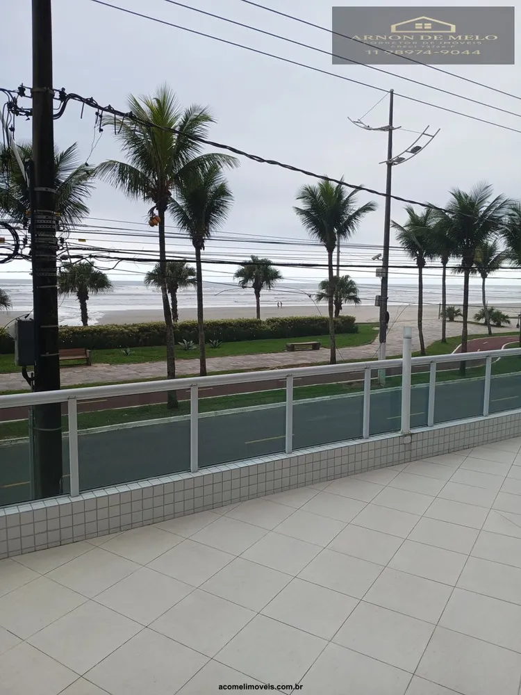 Apartamento, 1 quarto, 40 m² - Foto 3
