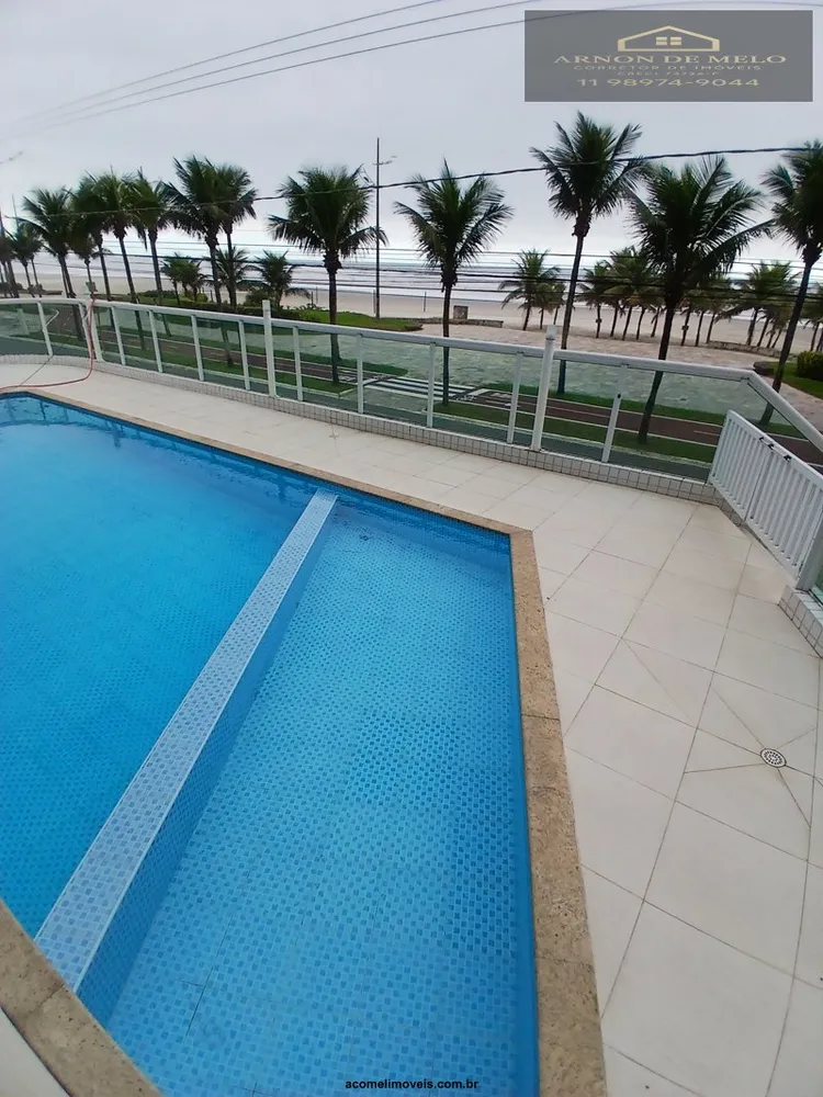 Apartamento, 1 quarto, 40 m² - Foto 4
