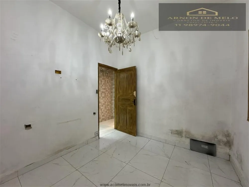 Casa, 2 quartos, 71 m² - Foto 8