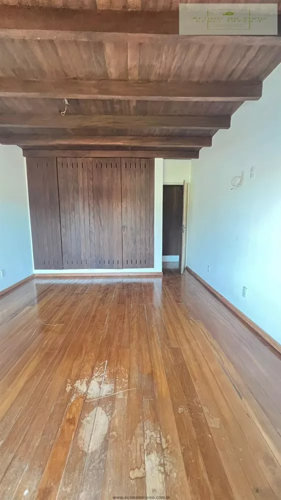 Casa, 9 quartos, 545 m² - Foto 5