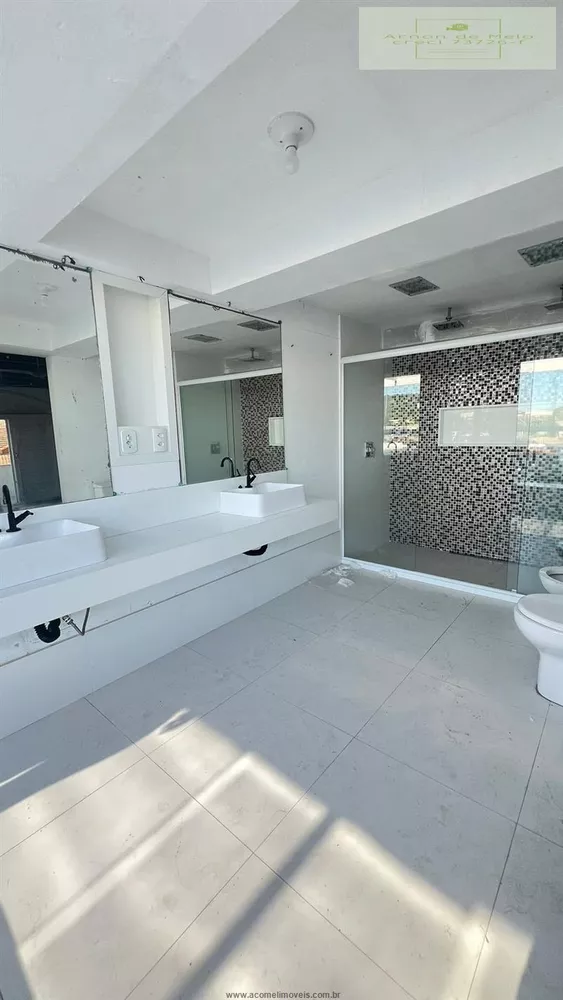 Casa, 9 quartos, 545 m² - Foto 30