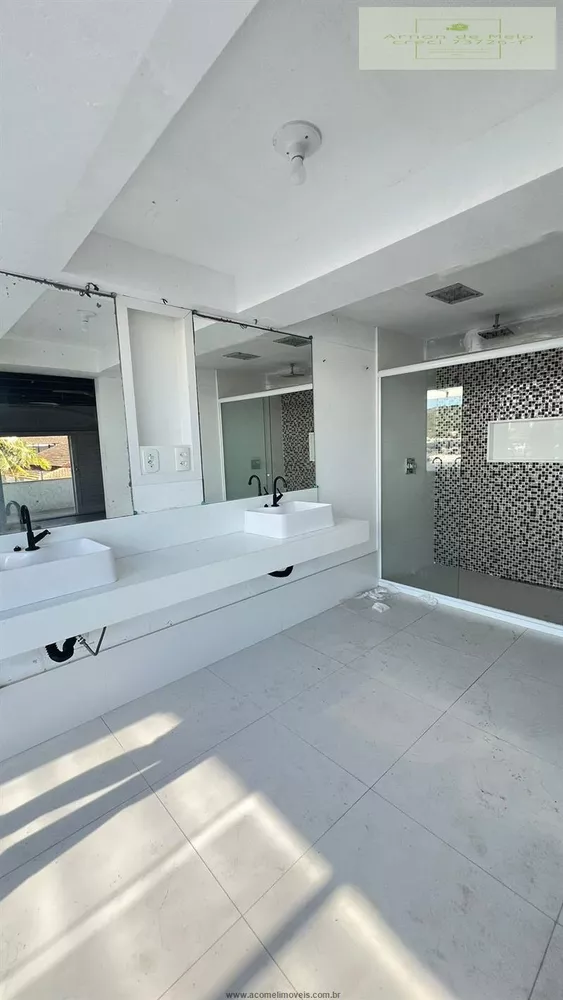 Casa, 9 quartos, 545 m² - Foto 17