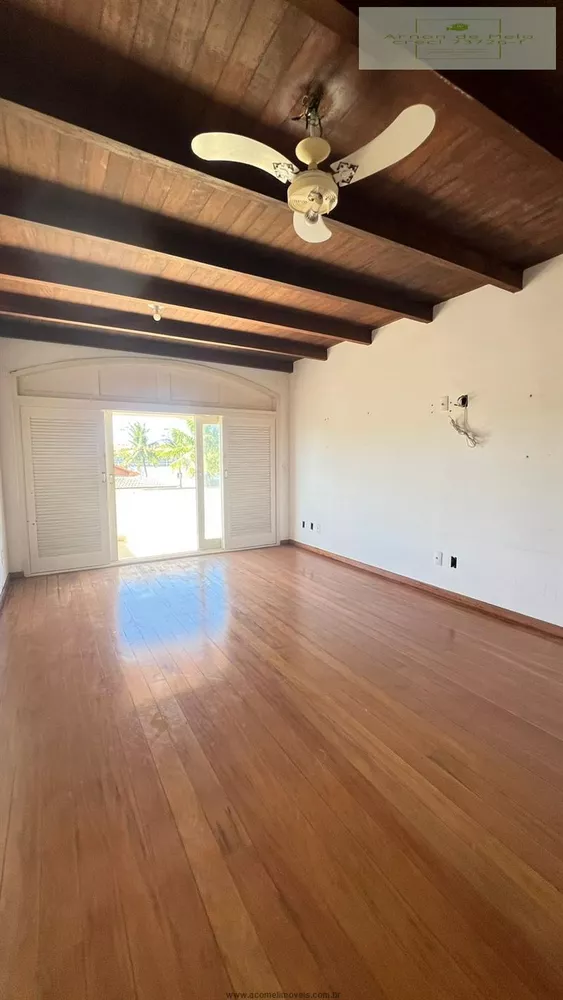 Casa, 9 quartos, 545 m² - Foto 14