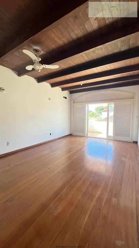Casa, 9 quartos, 545 m² - Foto 32