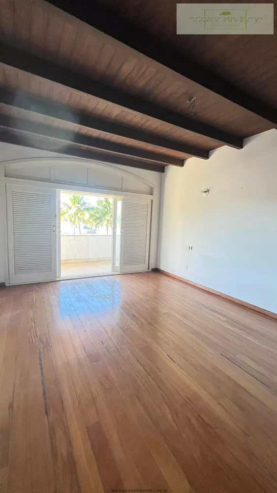 Casa, 9 quartos, 545 m² - Foto 6