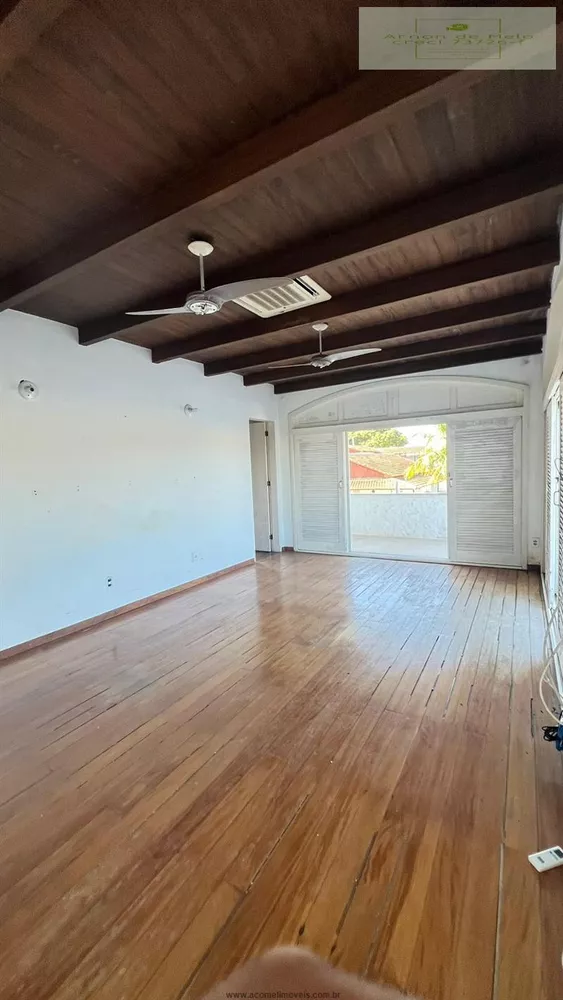 Casa, 9 quartos, 545 m² - Foto 23