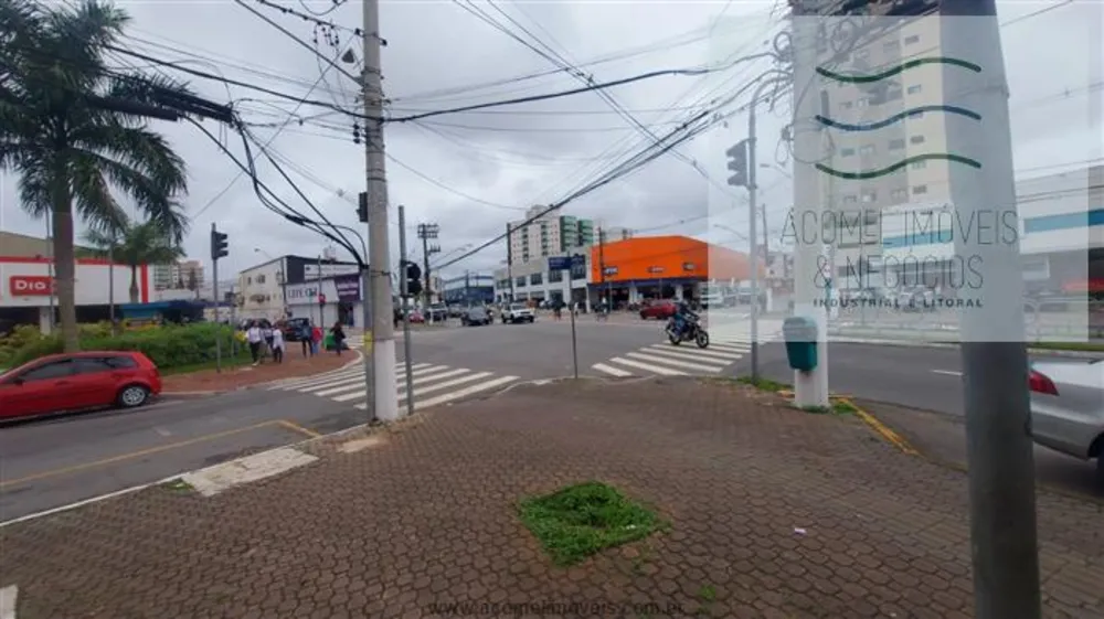 Depósito-Galpão, 1495 m² - Foto 11
