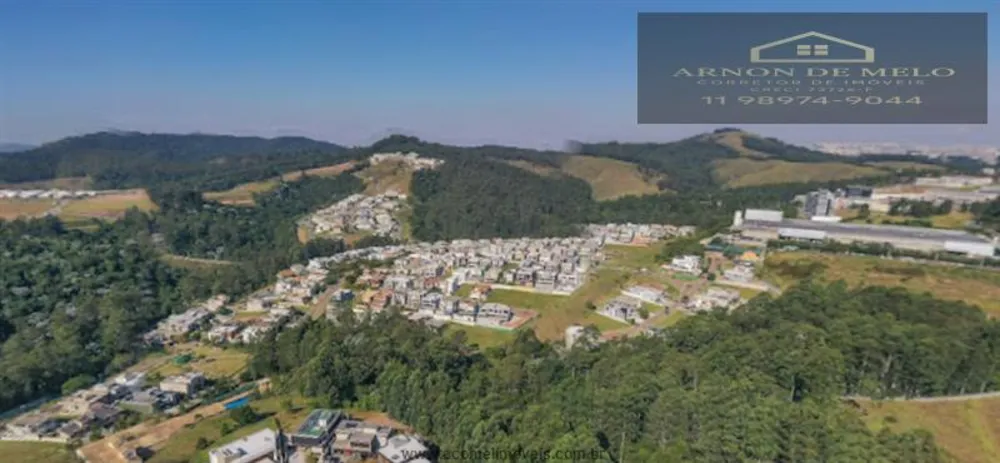 Loteamento e Condomínio, 420 m² - Foto 3