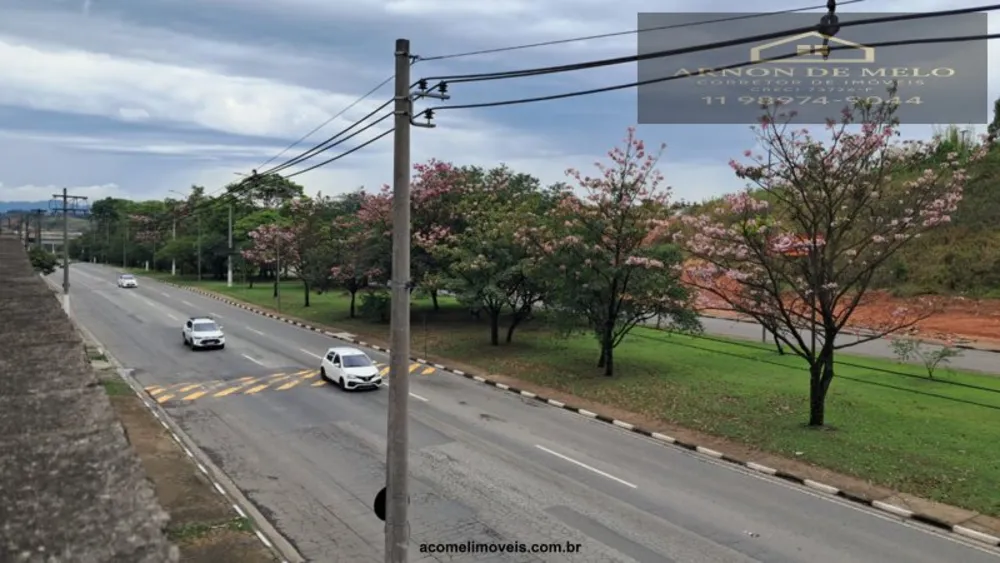 Depósito-Galpão, 5000 m² - Foto 12