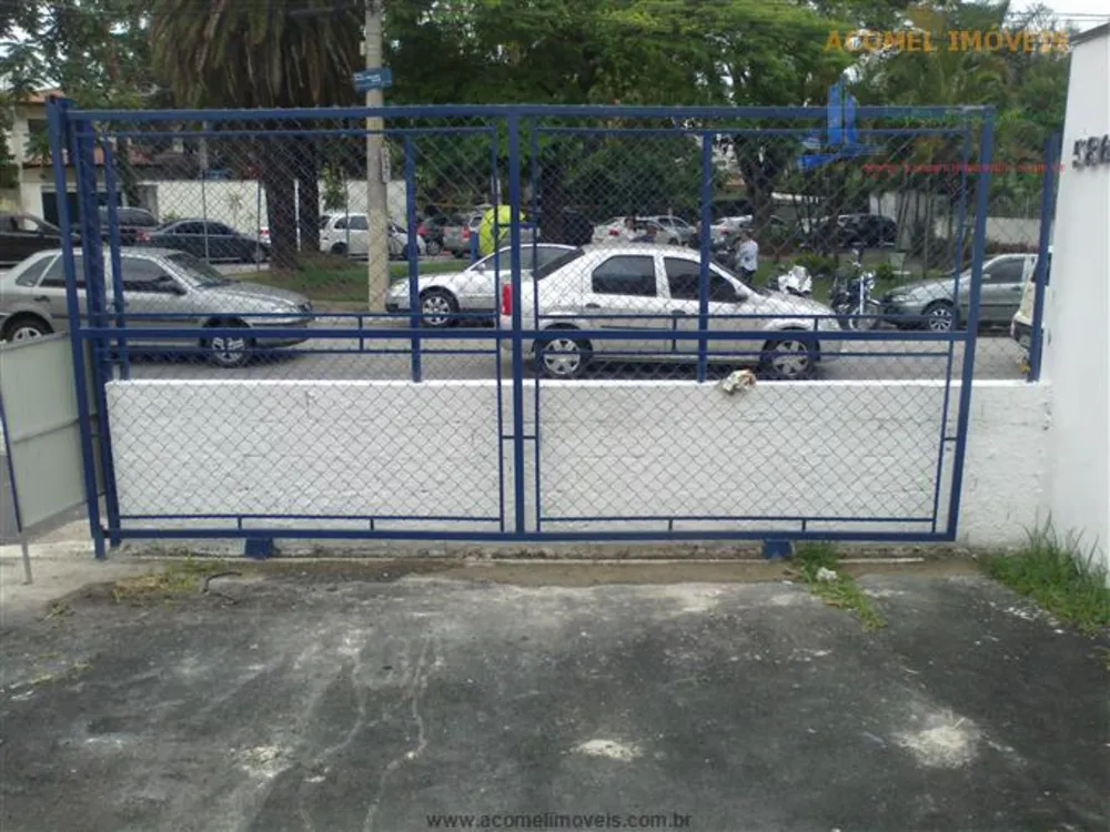 Loteamento e Condomínio, 330 m² - Foto 2