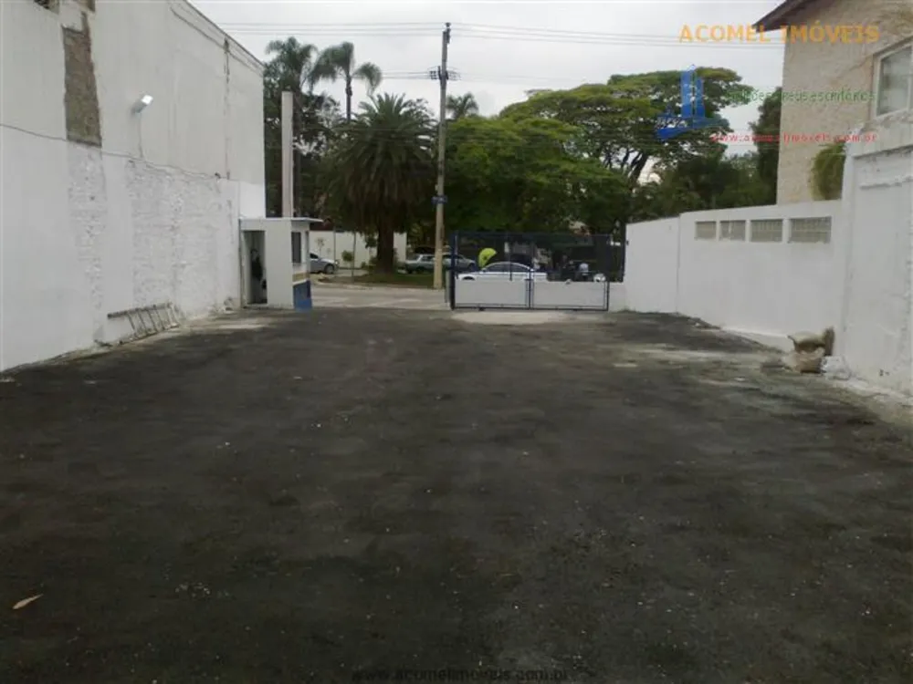 Loteamento e Condomínio, 330 m² - Foto 1