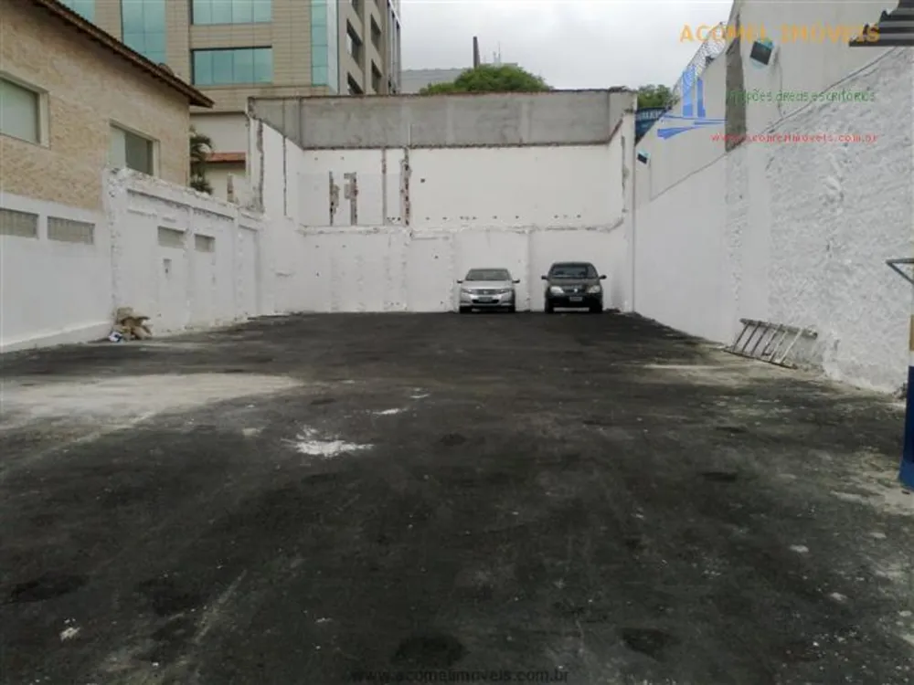 Loteamento e Condomínio, 330 m² - Foto 6
