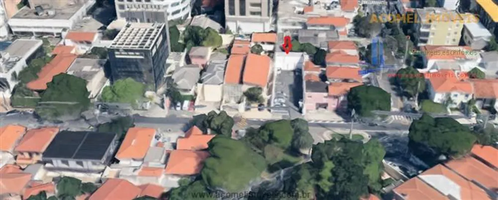Loteamento e Condomínio, 330 m² - Foto 4