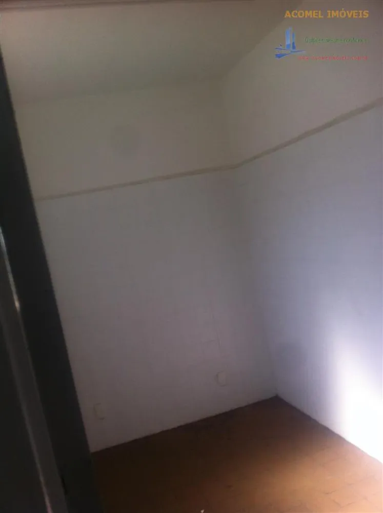 Depósito-Galpão, 1600 m² - Foto 11