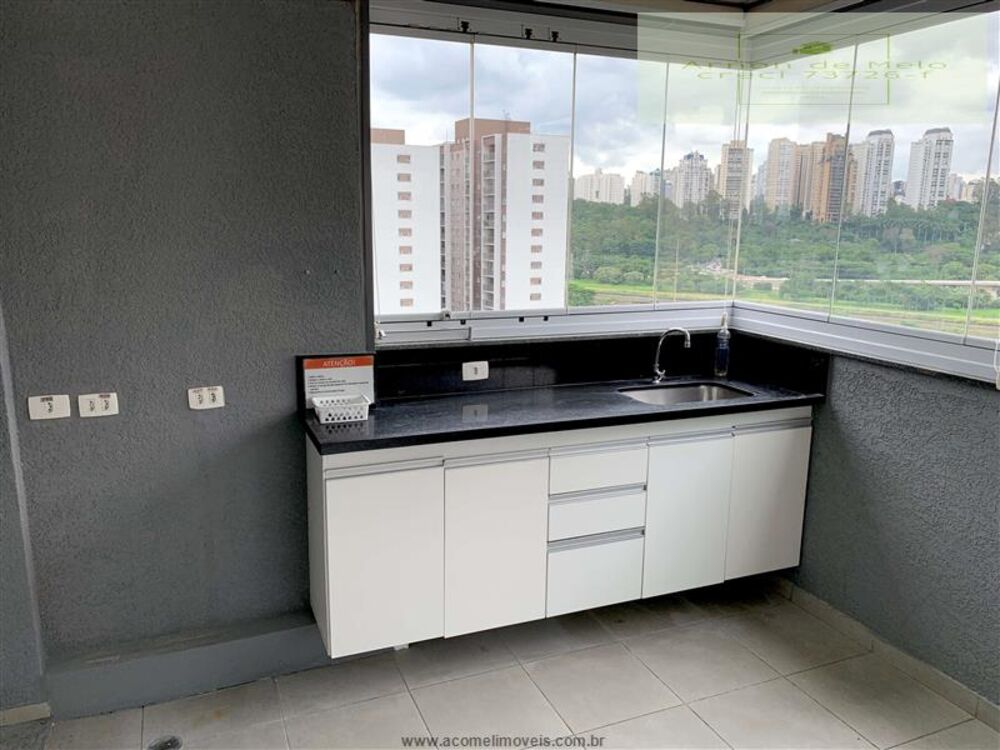 Prédio Inteiro para alugar, 632m² - Foto 9
