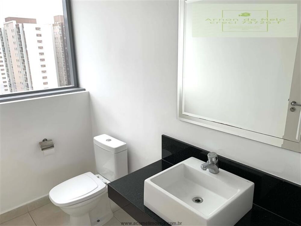 Prédio Inteiro para alugar, 632m² - Foto 15