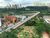 Prédio Inteiro, 632 m² - Foto 10