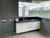 Prédio Inteiro, 632 m² - Foto 9