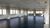 Prédio Inteiro, 632 m² - Foto 2