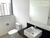 Prédio Inteiro, 632 m² - Foto 15