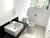 Prédio Inteiro, 632 m² - Foto 16