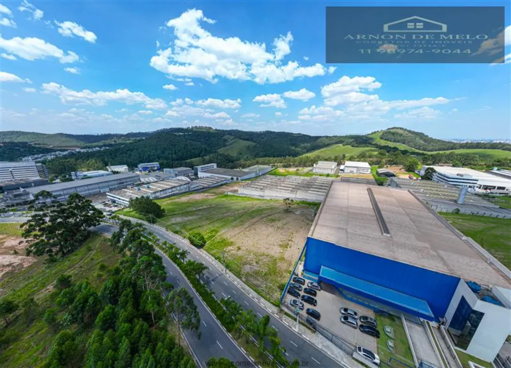 Loteamento e Condomínio, 5135 m² - Foto 4