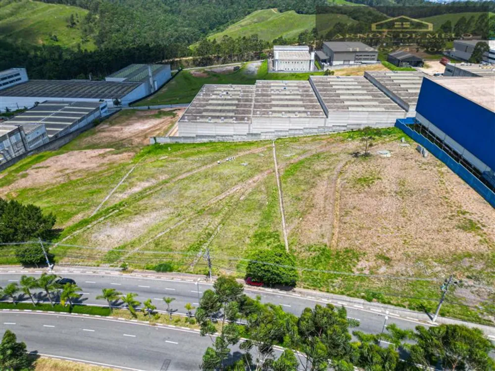 Loteamento e Condomínio, 5135 m² - Foto 6