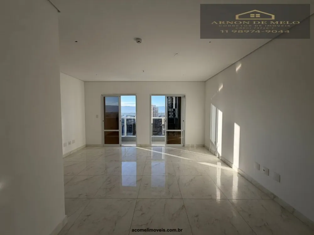Prédio Inteiro, 39 m² - Foto 5
