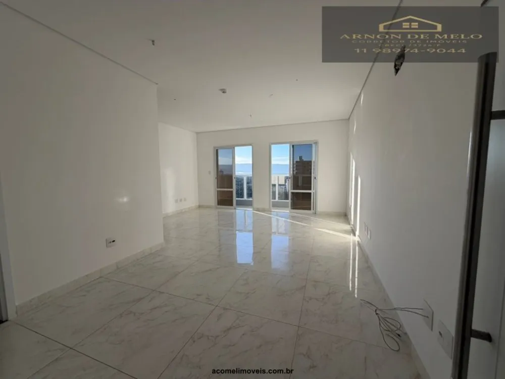 Prédio Inteiro, 39 m² - Foto 6