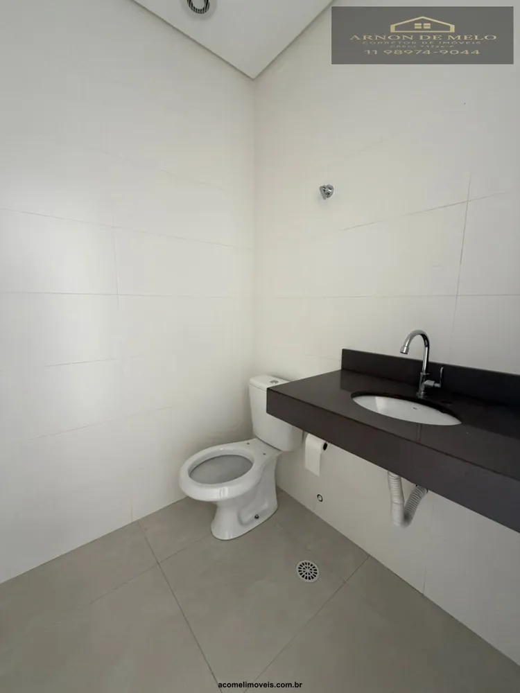 Prédio Inteiro, 39 m² - Foto 7