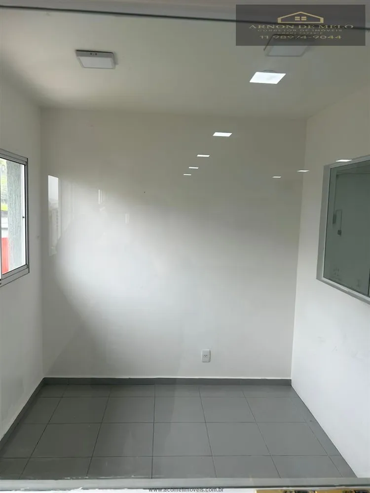 Depósito-Galpão, 2800 m² - Foto 5