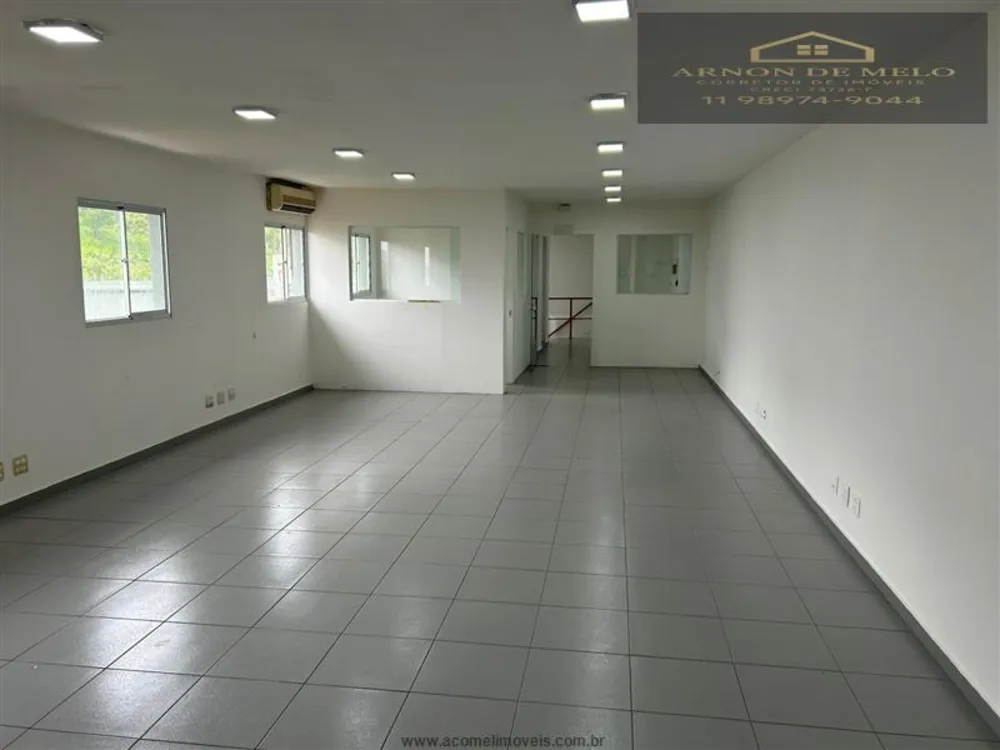 Depósito-Galpão, 2800 m² - Foto 7