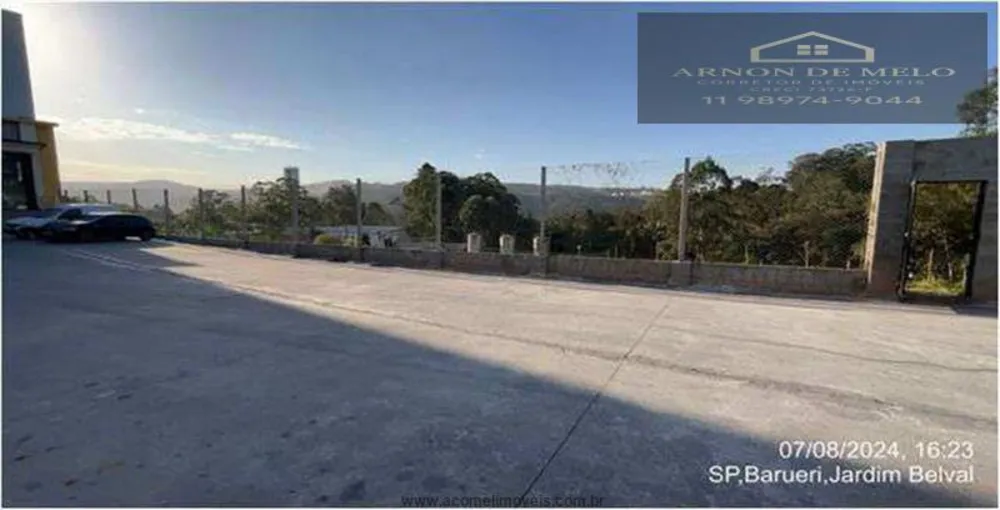 Depósito-Galpão, 2072 m² - Foto 8