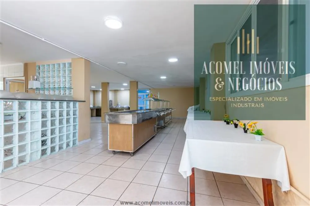 Apartamento, 1 quarto, 22 m² - Foto 5