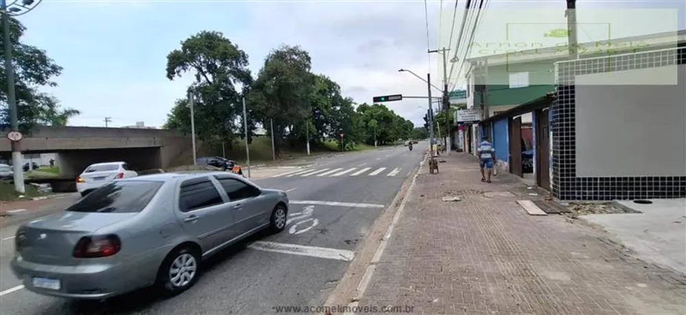 Depósito-Galpão, 280 m² - Foto 10