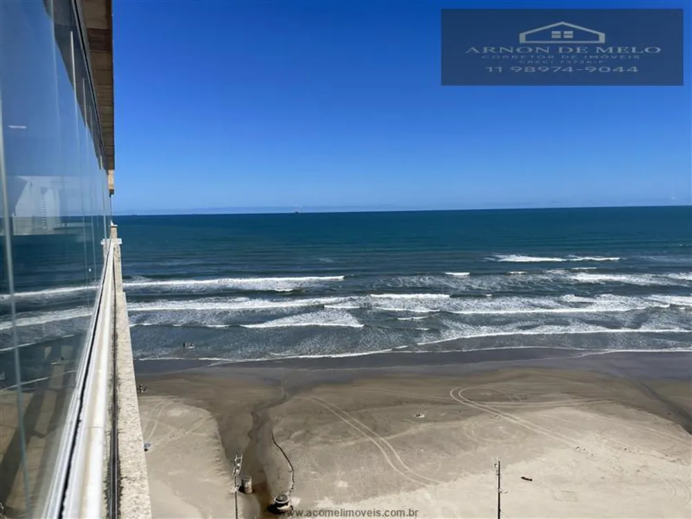 Apartamento, 2 quartos, 120 m² - Foto 4