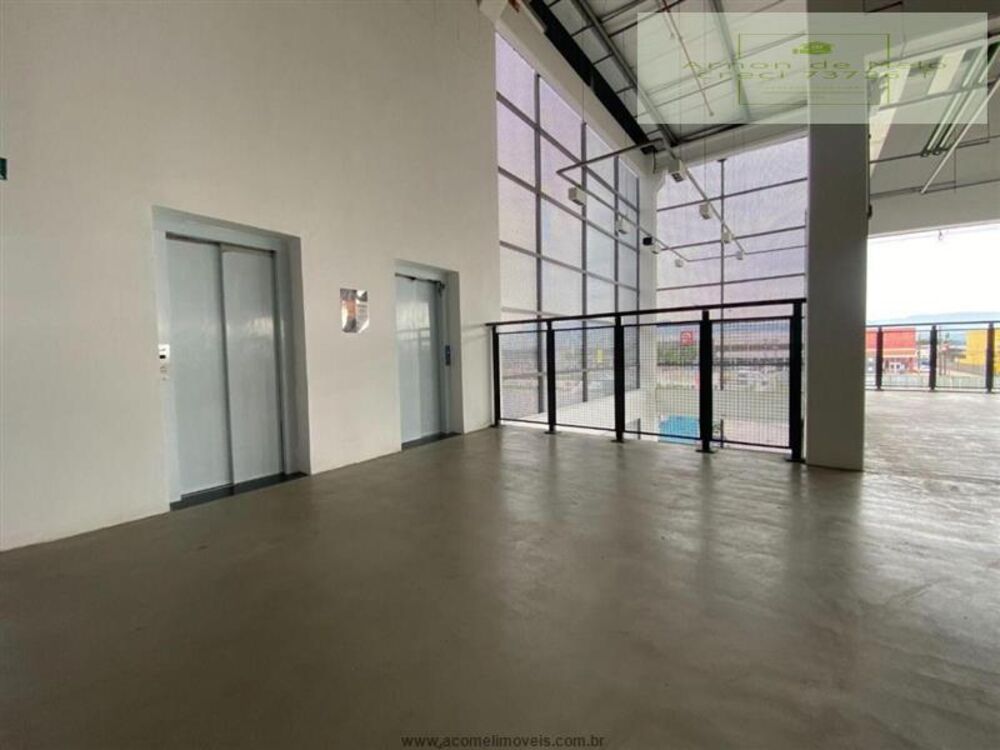 Prédio Inteiro, 118 m² - Foto 2