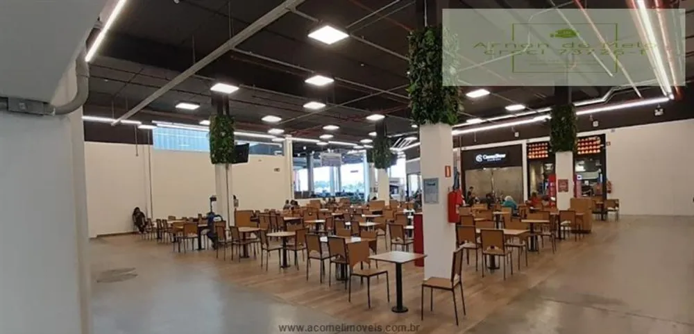 Prédio Inteiro, 118 m² - Foto 4