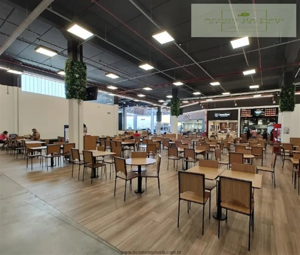 Prédio Inteiro, 118 m² - Foto 5