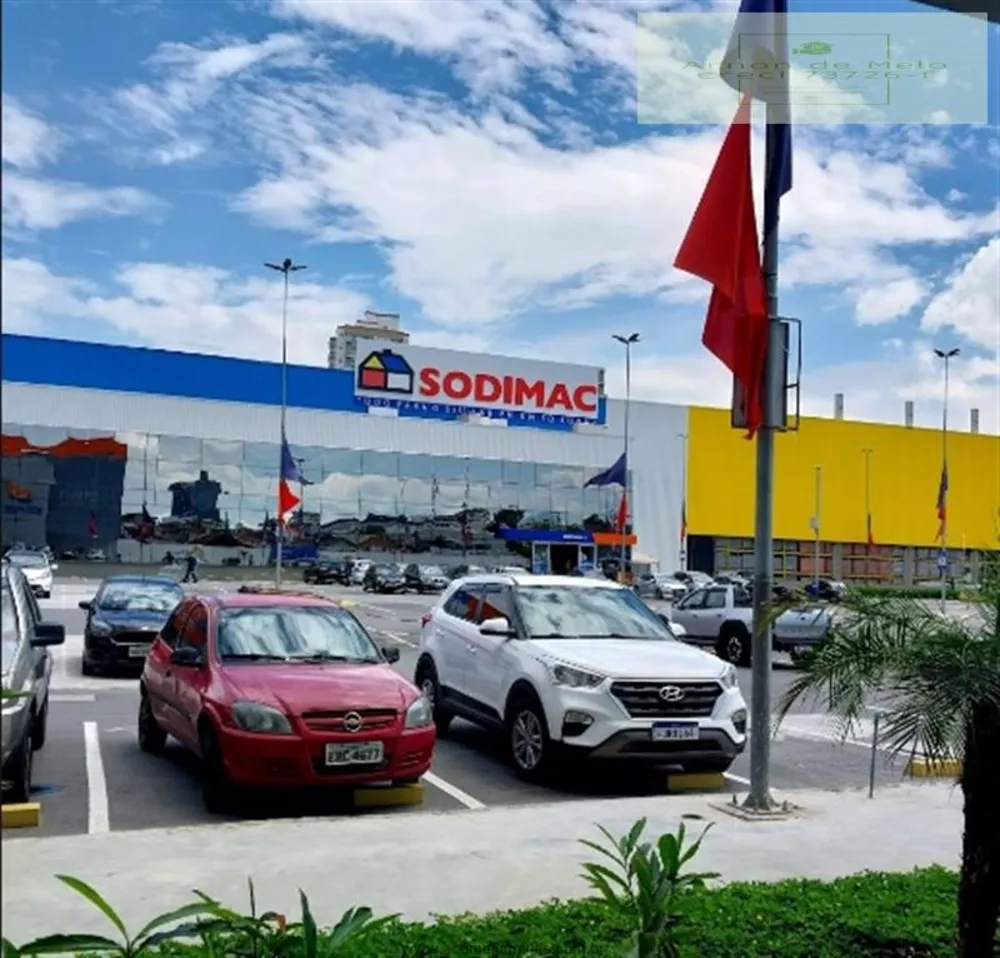 Prédio Inteiro, 118 m² - Foto 3