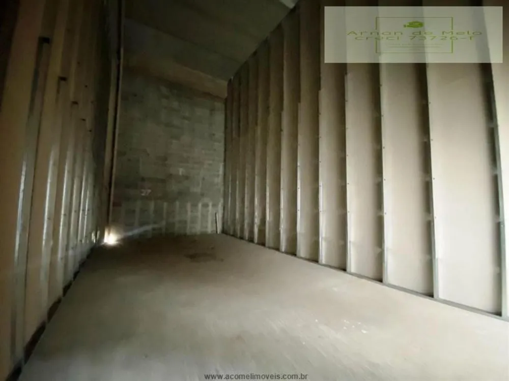 Prédio Inteiro, 118 m² - Foto 8