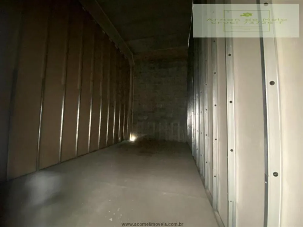 Prédio Inteiro, 118 m² - Foto 10
