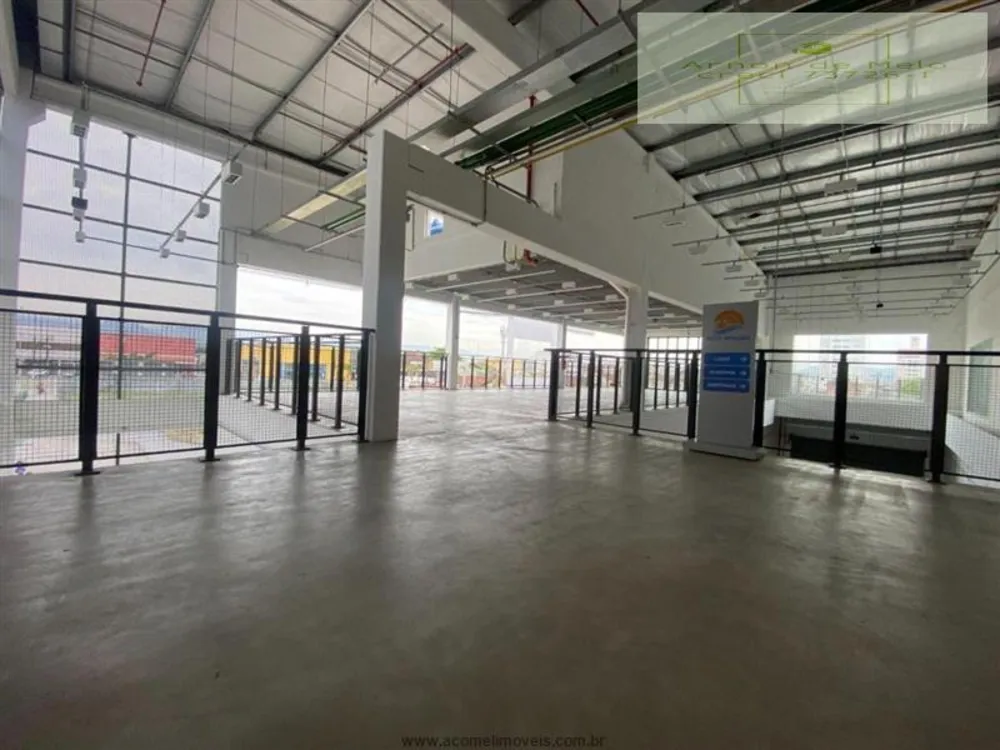 Prédio Inteiro, 118 m² - Foto 11