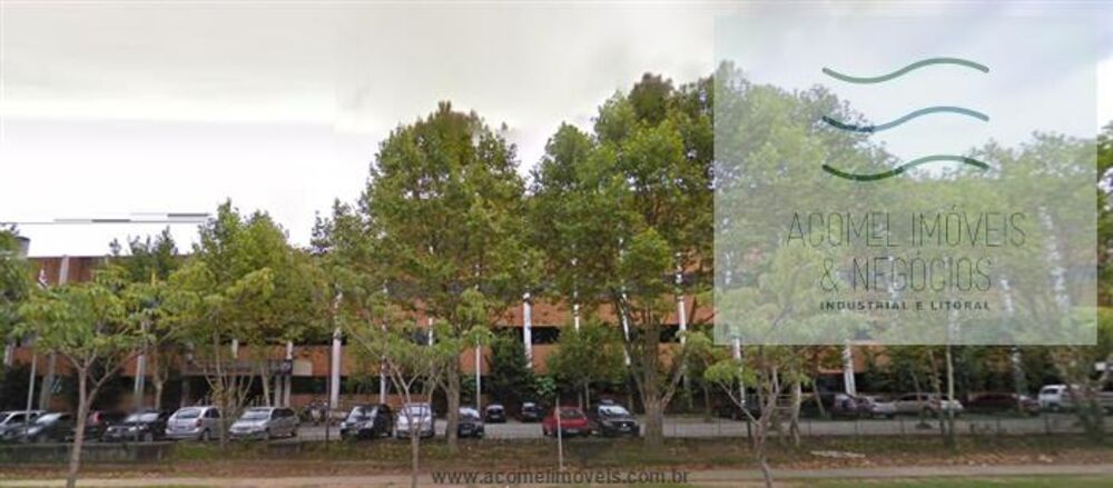 Prédio Inteiro, 11578 m² - Foto 12