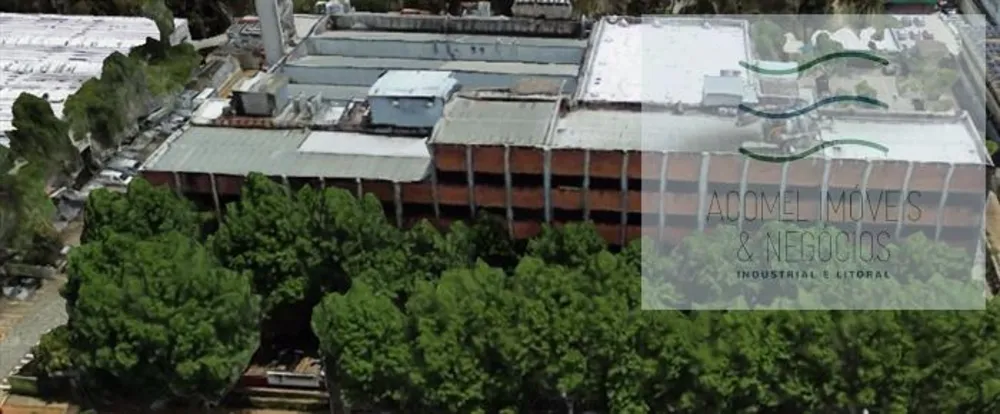 Prédio Inteiro, 11578 m² - Foto 22