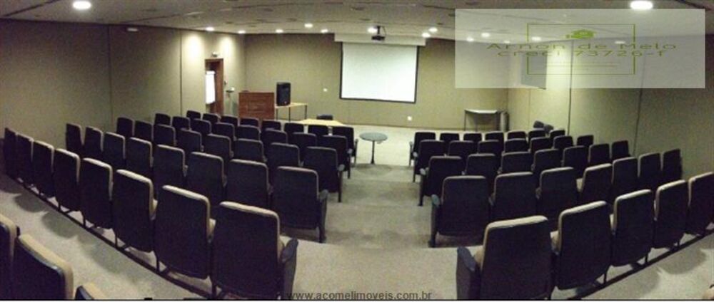 Prédio Inteiro, 11578 m² - Foto 3