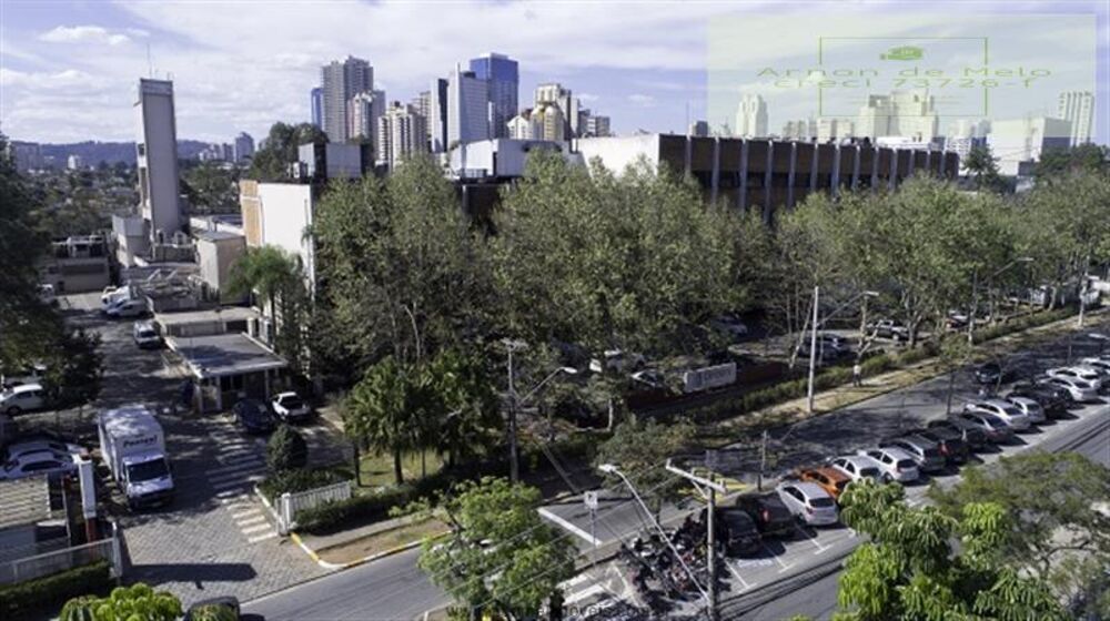 Prédio Inteiro, 11578 m² - Foto 5